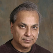 Dr. Shaheen Parvez